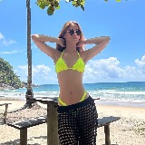 Photo from Eduarda Menino album